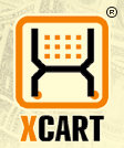 PHP Shopping Cart by X-Cart