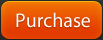 Purchase