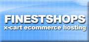 Finestshops
