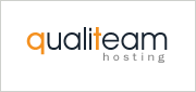 Qualiteam Hosting