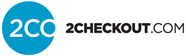 2Checkout