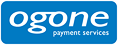 Ogone