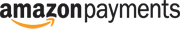 Amazon Payments