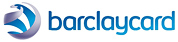 Barclay