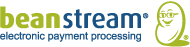 Beanstream