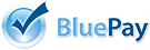 BluePay
