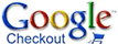 Google Checkout