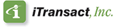 iTransact
