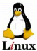 Linux