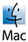 Mac OS X