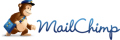 Mailchimp