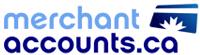 Merchant Accounts.ca
