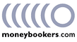 Moneybookers