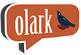 Olark
