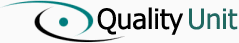 Quality Unit