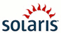 Solaris