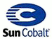 Cobalt