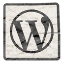 WordPress in X-Cart