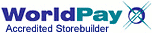 WorldPay
