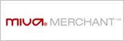 Miva Merchant