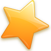 Advanced Customer Reviews