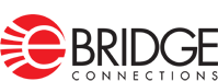eBridge Software company