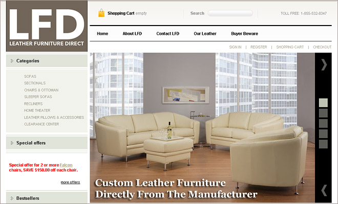 Decoration Access Lfd Furniture