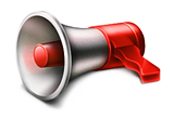Inventory notifications for customers