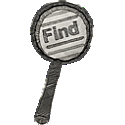 Quick Search with Suggestions