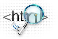 W3C