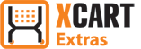 X-Cart Extras