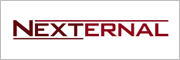 Nexternal