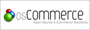 OsCommerce