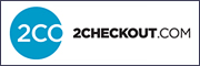 2Checkout
