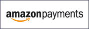 Amazon Simple pay