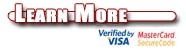 Sign up