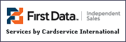 First-Data-Independent-Sales