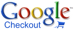 Google Checkout