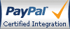 PayPal