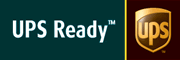 UPS Ready Trademark