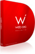 Web CEO Professional Edition