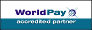 WorldPay