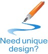 X-Cart design portfolio