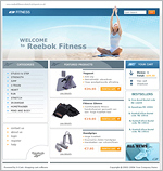 Thuisfitnessshop.nl