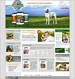 AnimalNaturals