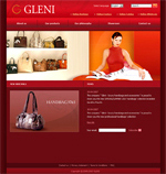 Gleni