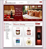 SwissDays.com