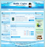 The Natural Health Choice Ltd