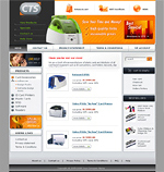 Card Technology Services PTY LTD