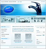 Faucet Masters
